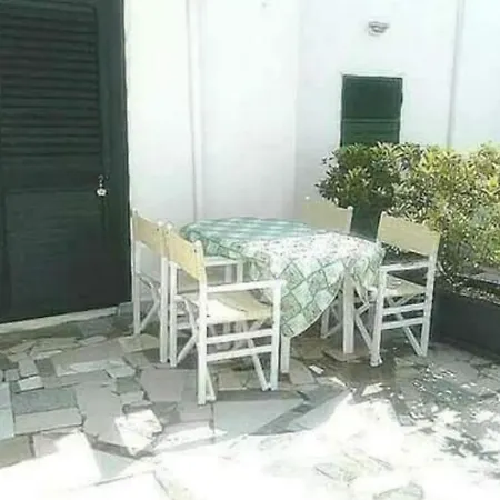 Casa Vacanza * Lupetto